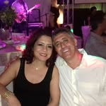 Jesus Olivan Nunes - @jesus_olivan1621 - Instagram