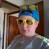 jesus olivan - @jesusolivan4 - TikTok