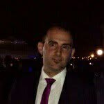 JOB - @jesusolivan - Instagram