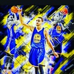 Junior💯💯 - @jesus_olivan04 - Instagram