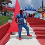 Olivan De Jesus - Facebook