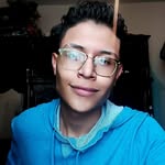 Olivan JA - @jesus.olivan - Instagram
