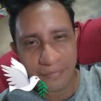 Olivan Jesus - Facebook