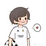 Oliván ❤️‍🩹 - @jesus_olivan14 - Instagram
