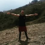 Jesus Alberto Olmos Cabezas - @jesus.olmos - Instagram