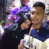 Jesus Antonio Olmos - @jesus.antonio.olm4 - TikTok