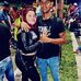 Jesus Antonio Olmos - Facebook