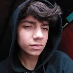 Jesus Olmos - @jesusolmos_ - Instagram