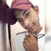 Jesus olmos - Facebook