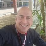 Jesús Olmos - @0lmos_chuo - Instagram
