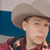 Jesus Olmos - @elolmos14 - TikTok
