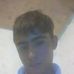 Jesus Olmos - Facebook