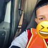 Jesus Olmos - @jesus.olmos.arroy - TikTok