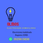 Jesus Olmos - @jesusolmos13 - Instagram