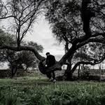 Jesús Olmos - @jesusolmosph - Instagram
