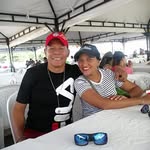 Jesus Olmos - @jesus.olmos.96995 - Instagram