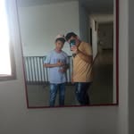 Jesus Olmos - @jesusolmos77 - Instagram