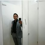 Jesus Olmos - @jesus.olmos.792303 - Instagram