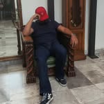 Jesus Olmos - @alexander.olmos999 - Instagram