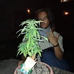Jesus Olmos - @chucho_rizzo - Instagram