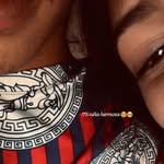 Jesús Olmos - @dahir_.123 - Instagram