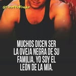 Jesus Olmos - @jesus.olmos.5815 - Instagram