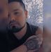 Jesus Olmos - Facebook