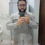 Jesus Olmos - @jesus_olmos_ps - Instagram