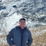 Jesus Olmos - @jesusolmos.__ - Instagram