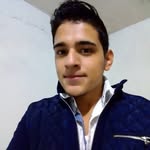 Jesus Olmos - @jesus_olmosss - Instagram