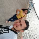 Jesús olmos - @jesus_olmos - Instagram
