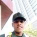 Jesus Olmos - Facebook