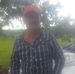Jesus Olmos - Facebook