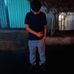 Jesus Olmos - Facebook