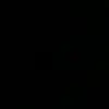 Jesus Olmos - @jesus.olmos20 - TikTok