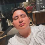 Jesús Olmos - @hesusolmos - Instagram