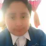 Jesus olmos - @jesusolmos15 - Instagram