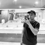 Jesus Olmos - @jesuss_eduar - Instagram