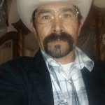 Jesús Olmos - @_jesus_olmos_ - Instagram