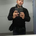 Jesus Olmos - @olmos1039 - Instagram