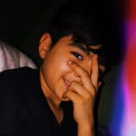 Jesus Olmos - @jesus.olmos89 - Instagram