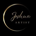 Jesus Olmos - @joshua_artistt - Instagram