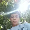 Jesus Olmos - @jesusolmos39 - TikTok
