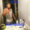 Jesus Olmos - @user35tpvuknhu - TikTok