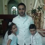 Jesus Olmos - @jesus.olmos08 - Instagram