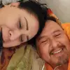 Jesus Olmos - @jesus.olmos648 - TikTok