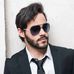 Jesus Olmos - Facebook