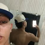 Jesús Olmos - @j_olmos10 - Instagram
