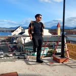 Jesus Olmos - @jesus.olmos_ - Instagram