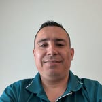 Jesus olmos - @jesusolmos78 - Instagram